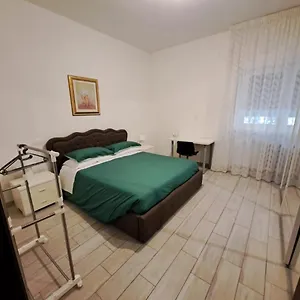  Appartamento Casa Adele Italia