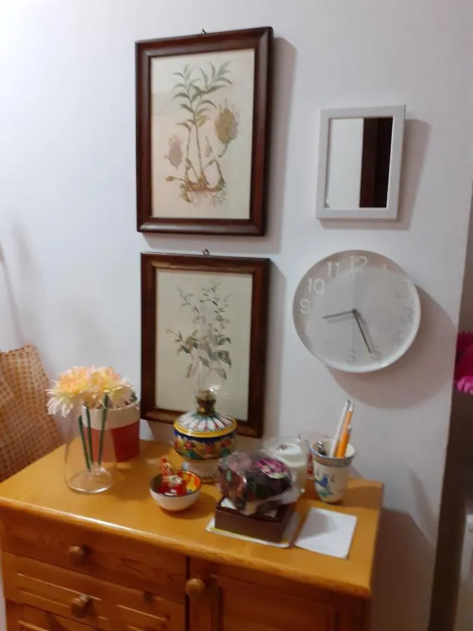 Damiani House Villa Marsala 0*,  Italien