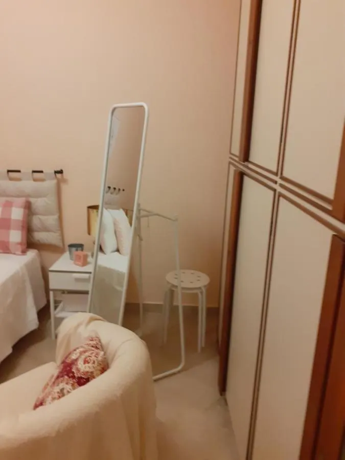 Damiani House Villa Marsala 0*,  Italien