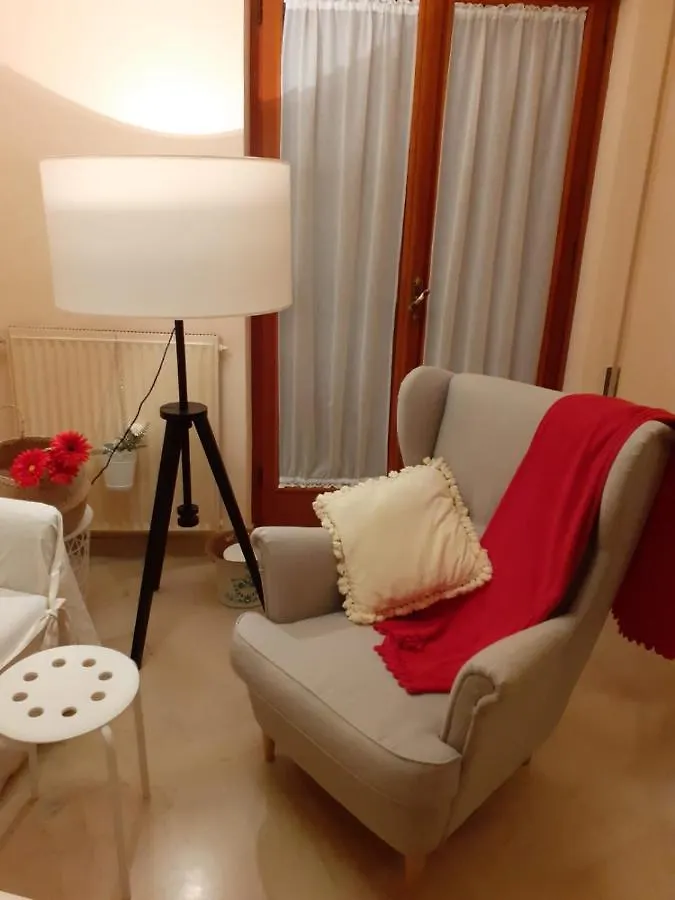 Damiani House Villa Marsala